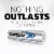Energizer Ultimate Lithium AA Batteries - 8 Pack Perspective: back