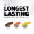 Energizer Hearing Aid Zinc Air 312 Batteries - 24 Pack Perspective: back
