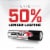 Energizer MAX AAA Batteries 8 Pack, Triple A Alkaline Batteries Perspective: back