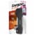 Energizer Hard Case Professional Project Plus LED Flashlight 400 Lumens Perspective: back