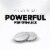 Energizer® Watch Electronic Lithium Coin 2025 Batteries - 4 Pack Perspective: back