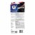Energizer Rechargeable Compact Handheld LED Flashlight 40 Lumens Perspective: back