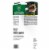 Energizer TAC-R 700 Rechargeable Tactical Metal LED Flashlight 700 Lumens Perspective: back