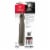 Energizer 1500 Lumens Battery Powered Metal LED Flashlight Perspective: back