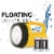 Eveready® Readyflex Floating 80 Lumens LED Lantern Perspective: back