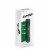 Energizer TAC-R 800 Rechargeable Tactical Flashlight 800 Lumens Perspective: back
