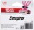 Energizer® Max AA Multipack Perspective: back