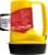 Eveready® 2D Floating Lantern Perspective: back
