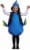 Dory Classic Child's Costume - One Size Perspective: back