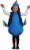 Dory Classic Costume One Size Child Perspective: back