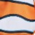 Nemo Classic Costume One Size Child Perspective: back