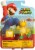 Nintendo Super Mario Parabones Action Figure Perspective: back