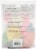 James Paul Products Balloons - 15 pk - Assorted Perspective: back
