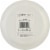 Hoffmaster Group Superhero Slogans Luncheon Plate Perspective: back