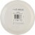 Creative Converting Dots & Stripes Lunch Plates Perspective: back