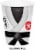 Creative Converting 346247 9 oz Karate Party Cups - 96 Count Perspective: back