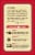 Bob's Red Mill® Gluten Free Apple Pieces & Cinnamon Instant Oatmeal Packets Perspective: back
