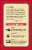 Bob's Red Mill® Gluten Free Apple Pieces & Cinnamon Instant Oatmeal Packets Perspective: back