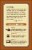 Bob's Red Mill Gluten Free Brown Sugar Maple Instant Oatmeal Packets Perspective: back