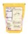 Bob's Red Mill® Grain Free Cassava Flour Perspective: back