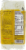 Bob's Red Mill Ten Grain Pancake & Waffle Whole Grain Mix Perspective: back