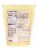Bob's Red Mill Protein Pancake & Waffle Mix 14 oz Perspective: back
