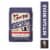 Bob's Red Mill Artisan Bread Flour Perspective: back