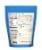 Bob's Red Mill Homestyle Pancake & Waffle Mix Perspective: back