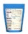 Bob's Red Mill® Homestyle Pancake & Waffle Mix Perspective: back