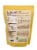Bob's Red Mill Organic Masa Harina Corn Flour Perspective: back