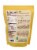 Bob's Red Mill Organic Masa Harina Corn Flour Perspective: back