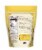 Bob's Red Mill Honey Oat Granola Perspective: back