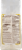Bob's Red Mill Finely Ground Potato Flour Perspective: back