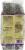 Bob's Red Mill Chia Seed Perspective: back