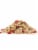 Bob's Red Mill® Tropical Muesli Cereal Perspective: back