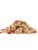 Bob's Red Mill Gluten Free Tropical Muesli Perspective: back