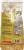 Bob's Red Mill® Gluten Free Steel Cut Oats Perspective: back