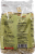 Bob's Red Mill® Whole Grain Rolled Oats Perspective: back