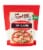 Bob's Red Mill Premium Italian Style 00 Flour Perspective: back