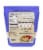 Bob's Red Mill Gluten Free Protein Oats Perspective: back