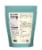 Bob's Red Mill® Homestyle Buttermilk Pancake & Waffle Mix Perspective: back