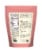 Bob's Red Mill® White Chocolate & Strawberry Pancake & Waffle Mix Perspective: back