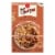Bob's Red Mill Whole Grain Maple Brown Sugar Instant Oatmeal Packets Perspective: back