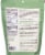 Bob's Red Mill® Hemp Protein Powder Perspective: back