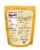 Bob's Red Mill® Egg Replacer Perspective: back