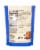 Bob's Red Mill Grain Free Blueberry Muffin Mix Perspective: back