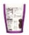 Bob's Red Mill Grain Free Brownie Mix Perspective: back