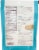 Bob's Red Mill Grain Free Flatbread Mix Perspective: back