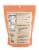 Bob's Red Mill Almond Protein Powder Perspective: back