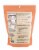 Bob's Red Mill Almond Protein Powder Perspective: back